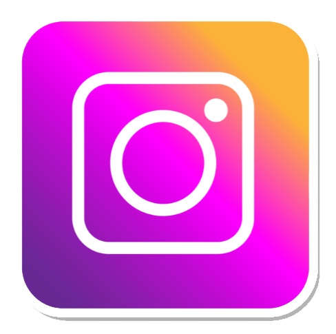 instagramm