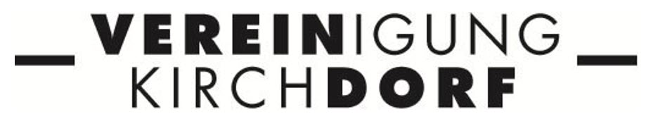 vereinigung kirchdorf